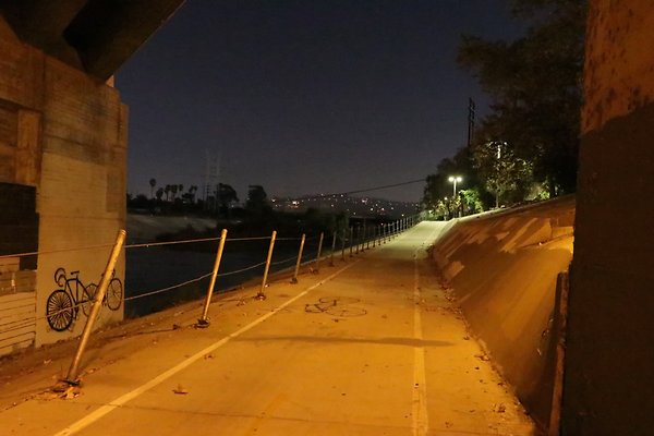 LAriver Fletcher - 7 of 31