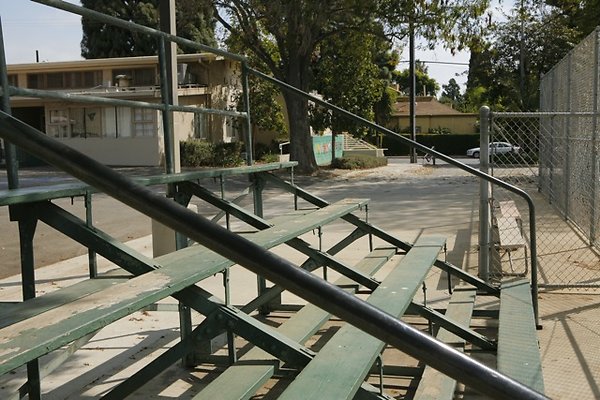 Stoner Park BBall - 10