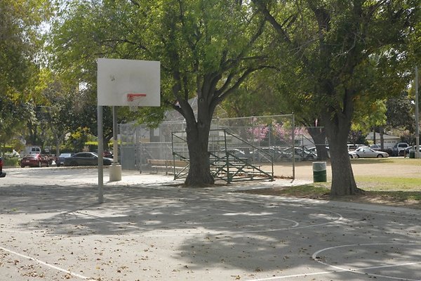 Stoner Park BBall - 03