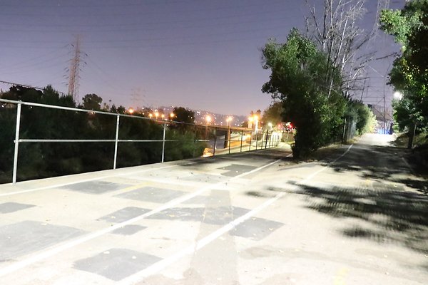 LAriver Fletcher - 21 of 31
