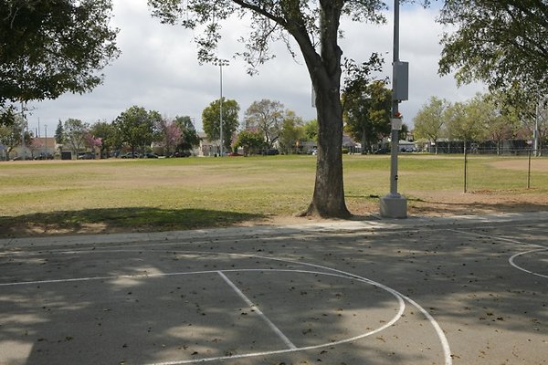 Stoner Park BBall - 06