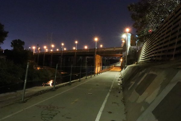 LAriver Fletcher - 2 of 31