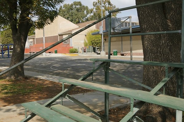 Stoner Park BBall - 11