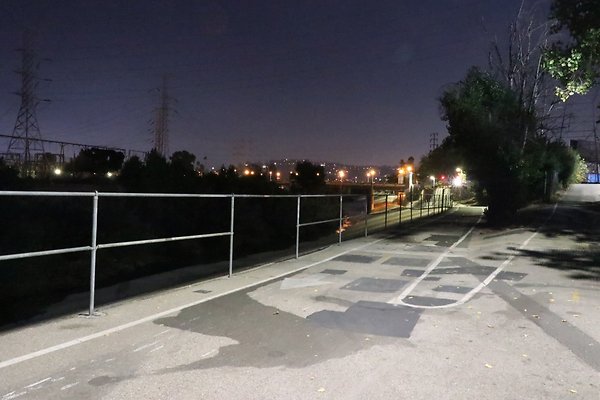 LAriver Fletcher - 25 of 31