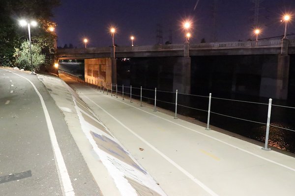 LAriver Fletcher - 19 of 31