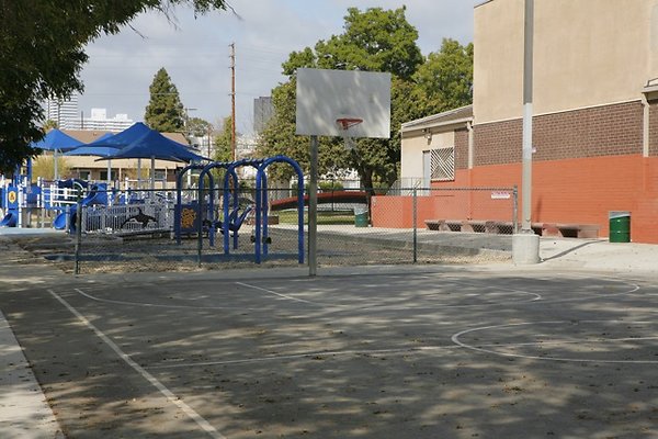 Stoner Park BBall - 09