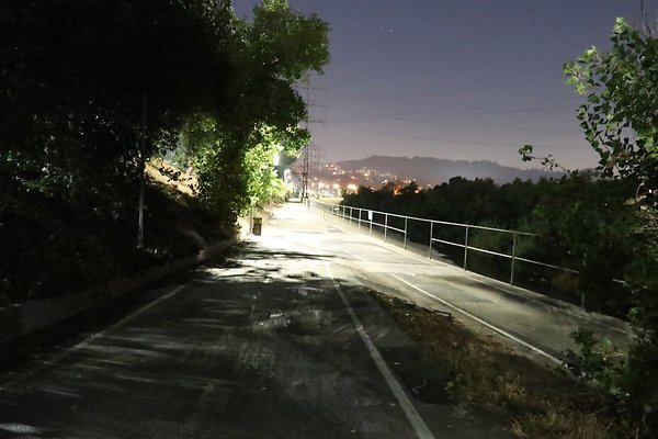 LAriver Fletcher - 20 of 31