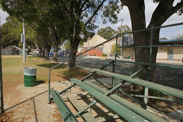 Stoner Park BBall - 12