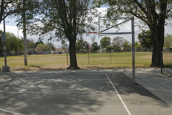 Stoner Park BBall - 02