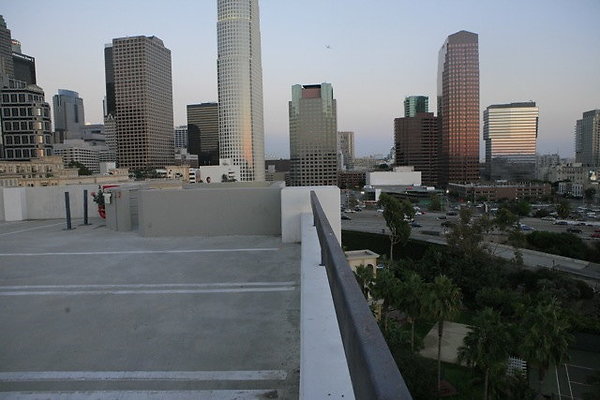 22 1200 West 7th13