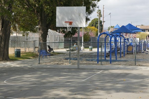 Stoner Park BBall - 08