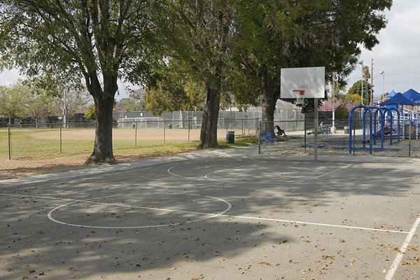 Stoner Park BBall - 07