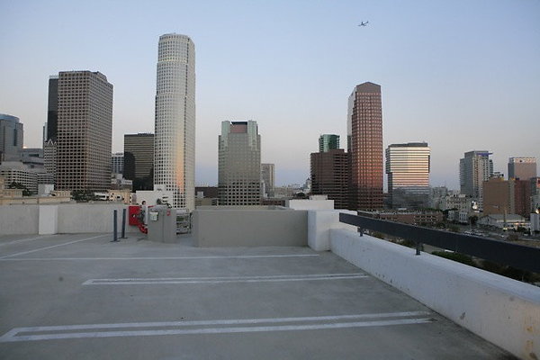 22 1200 West 7th10