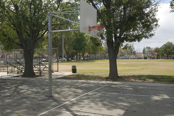 Stoner Park BBall - 05