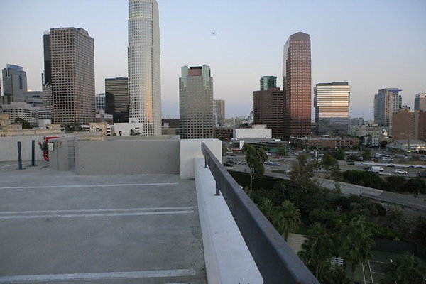 22 1200 West 7th12