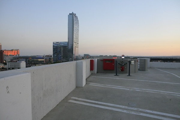 22 1200 West 7th06