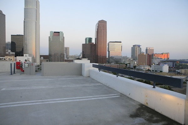 22 1200 West 7th09