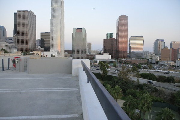 22 1200 West 7th11