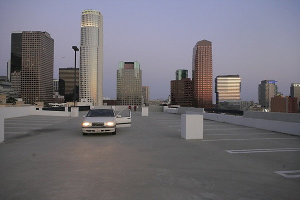 22 1200 West 7th39