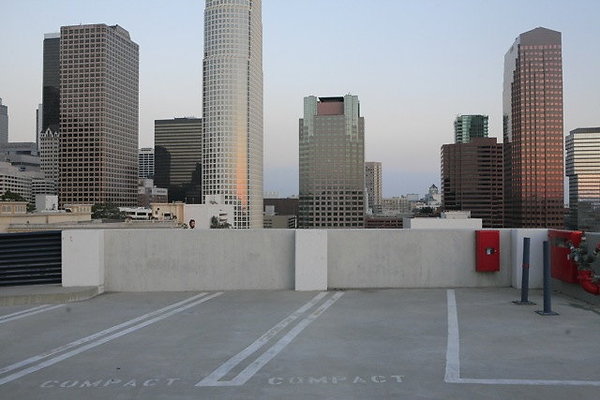 22 1200 West 7th02