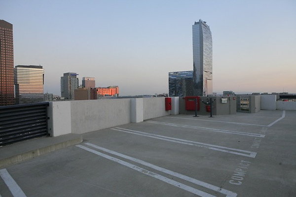 22 1200 West 7th05