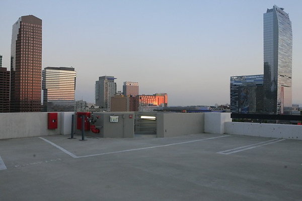 22 1200 West 7th03