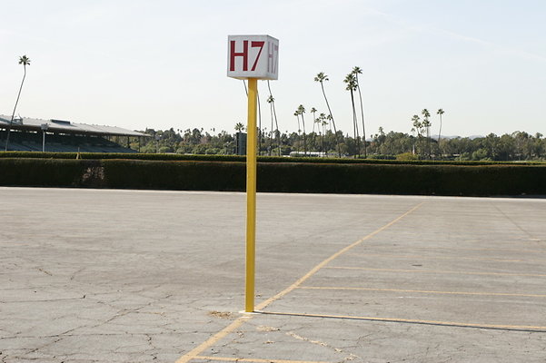 SantaAnita 2