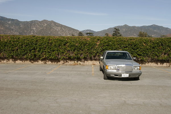  MG 5769