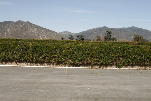  MG 5752