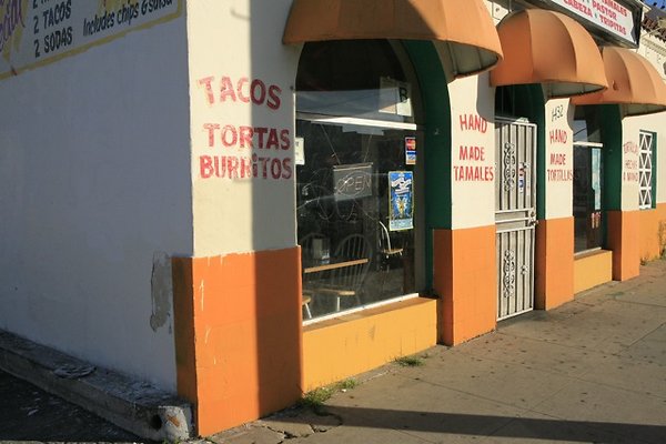 SanPedro ProntoTaco - 04