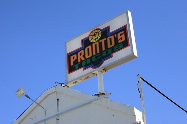SanPedro ProntoTaco - 09