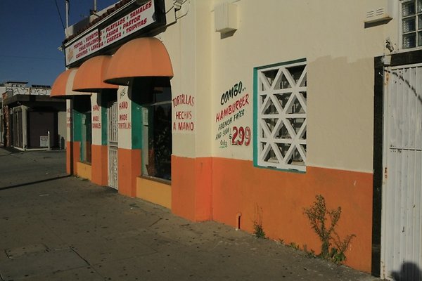 SanPedro ProntoTaco - 07