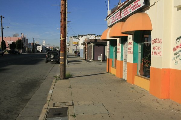 SanPedro ProntoTaco - 08