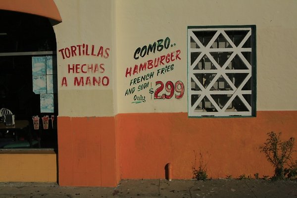 SanPedro ProntoTaco - 05