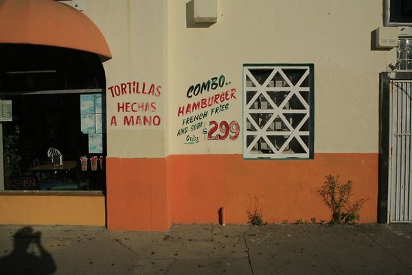 SanPedro ProntoTaco - 06