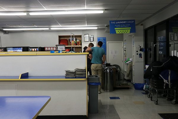 IMG 4682
