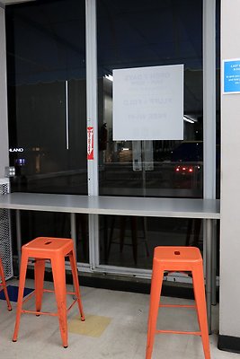 IMG 4699