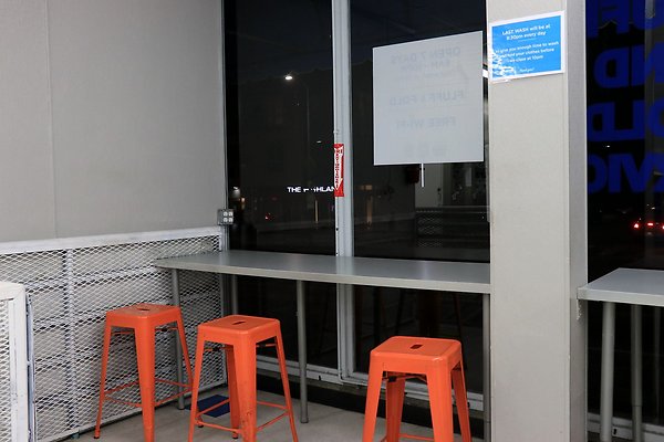 IMG 4698