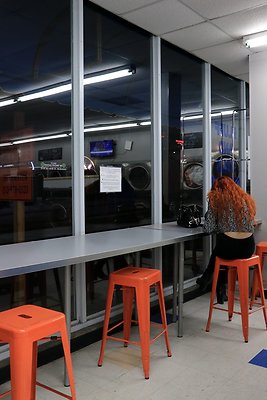IMG 4701