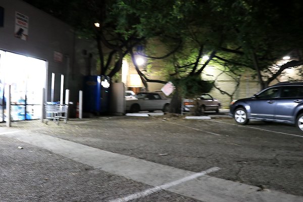 IMG 4714