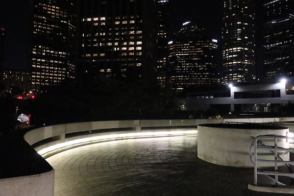 BunkerHill Fig 3rd - 4 of 22