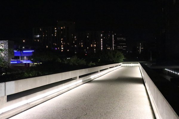 BunkerHill Fig 3rd - 7 of 22