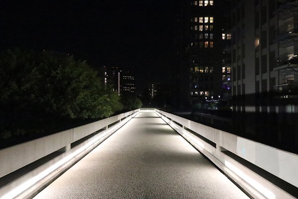BunkerHill Fig 3rd - 2 of 22