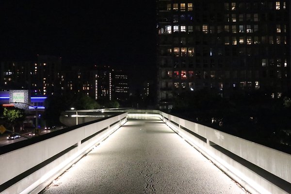 BunkerHill Fig 3rd - 17 of 22