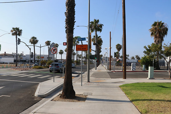 LongBeach 14th LB