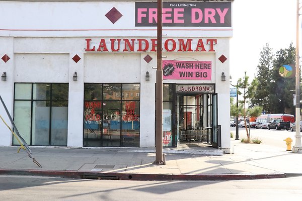 VermontLaundryOfHollywood - 27