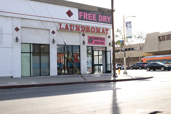 VermontLaundryOfHollywood - 34