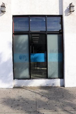 VermontLaundryOfHollywood - 64