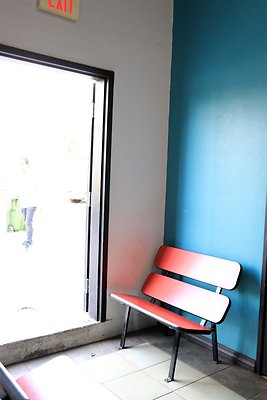 VermontLaundryOfHollywood - 14