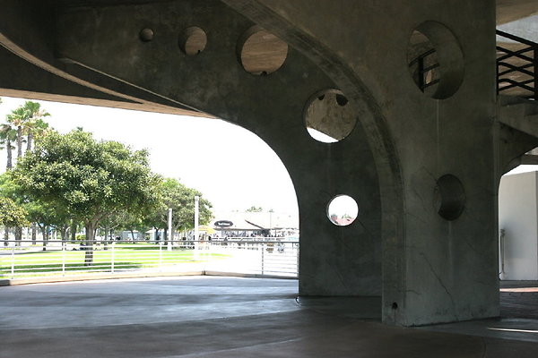 LB PedBridge - 44